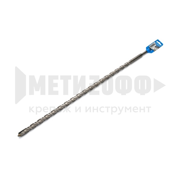 14932 Бур SDS + 18х 600   Rennbohr Basic