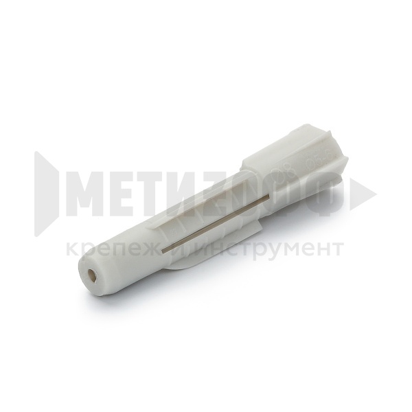 18698 Дюбель универсальный KEW UDD- 6х51 ( 8000 шт)