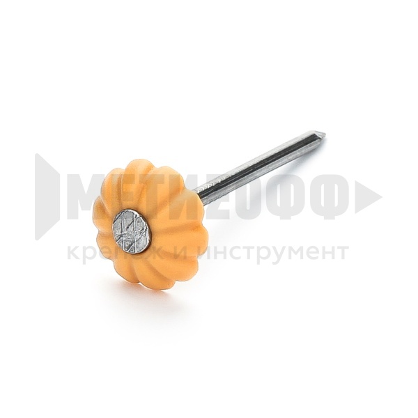 14449 Гвозди Декоративные Бук  (100 шт)