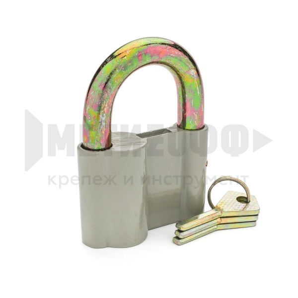 21136 Замок навесной №60 (6)