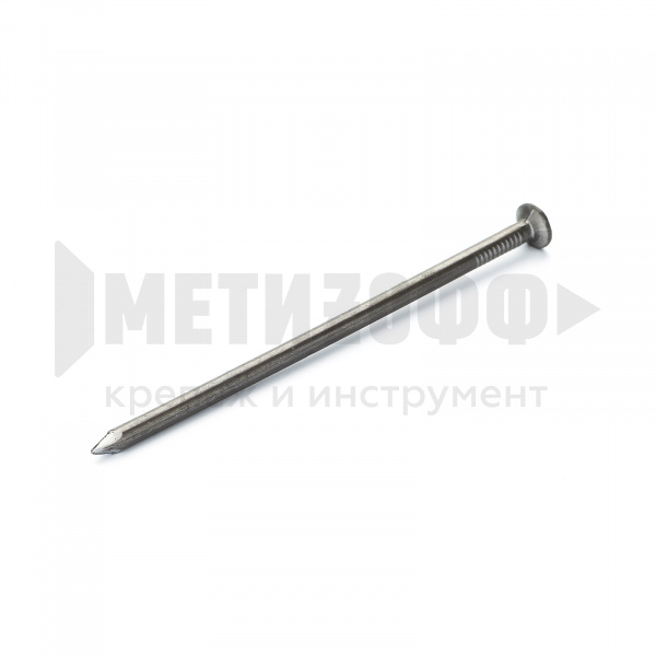 Гвозди строительные 3,5 х 90 ( 5 кг)