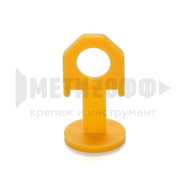 27232 Зажим СВП 1,0мм (200шт)