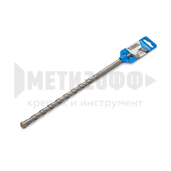 14925 Бур SDS + 12х 260   Rennbohr Basic