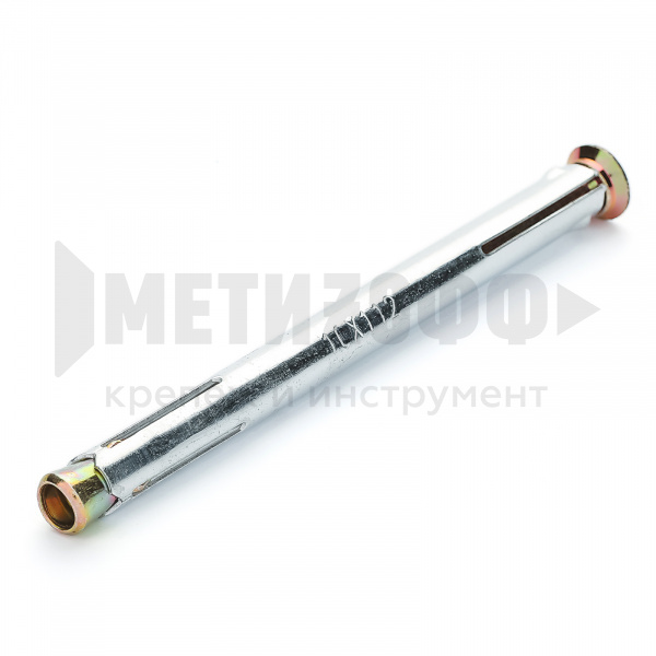 Рамный дюбель 8 х92 (150шт Бокс)