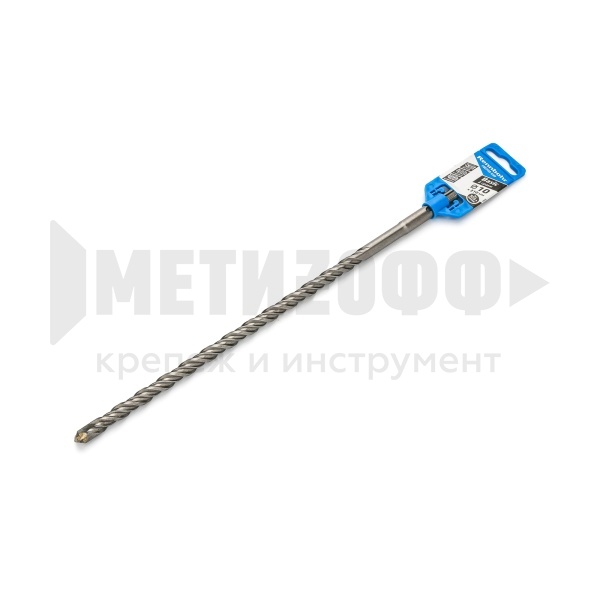 13188 Бур SDS+ 10х310   Rennbohr Basic