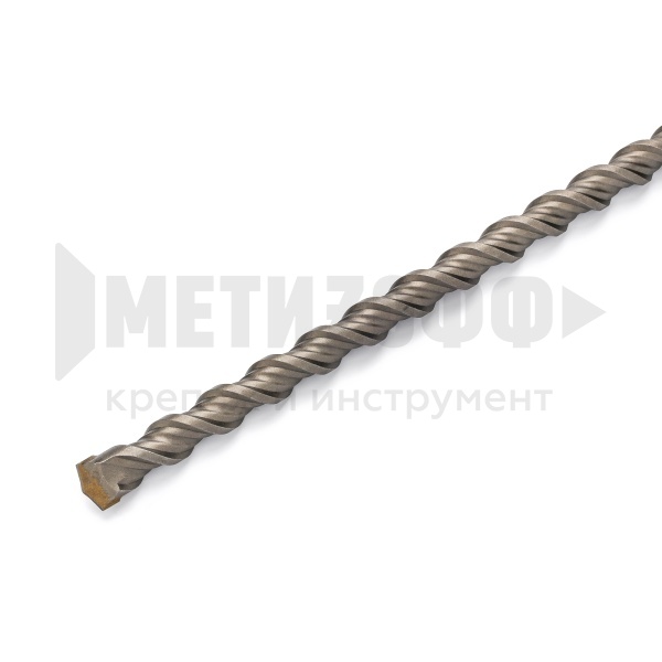 5203 Бур SDS+ 20х1000 DUO Rennbohr