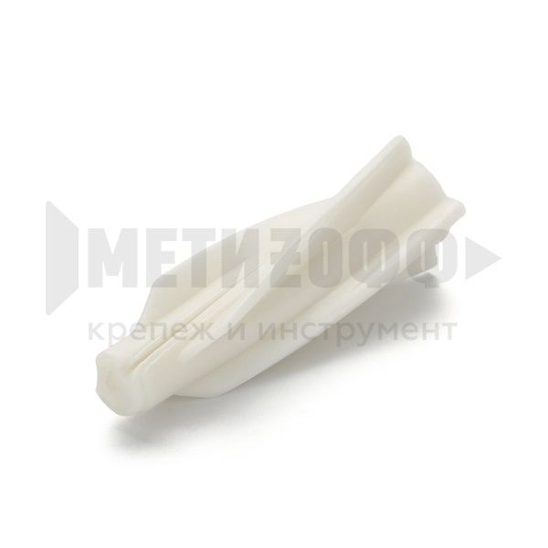 22654 Дюбель для Пенобетона      8х55  (100шт)