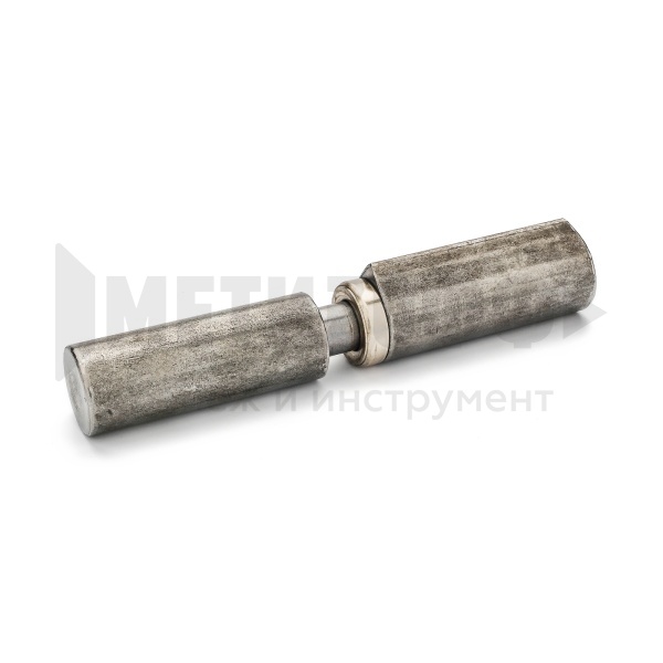 Петля Каплевидная с Подшипником 30х160 (30)