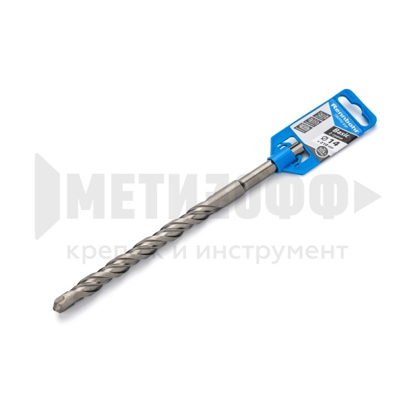14927 Бур SDS + 14х210   Rennbohr Basic