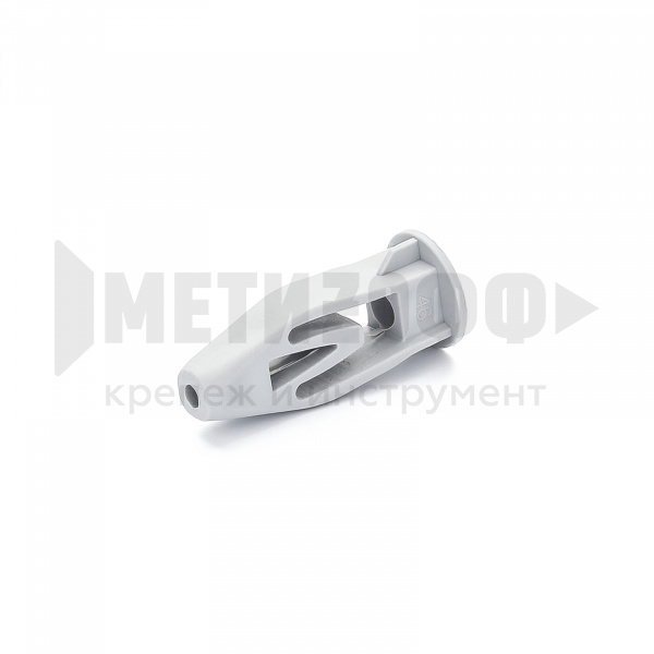 Дюбель "Бабочка" 8х28 (Россия)