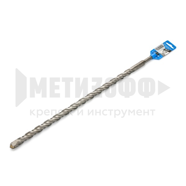 14931 Бур SDS + 18х 460   Rennbohr Basic