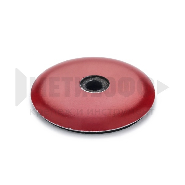 Шайба д/Поликарбоната с EPDM (29мм) RAL3011