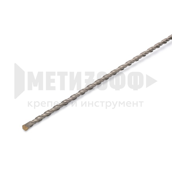 14923 Бур SDS + 10х800   Rennbohr Basic