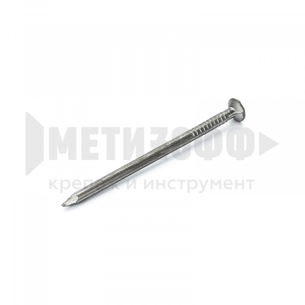 Гвозди строительные 1,8 х 32 ( 5 кг)
