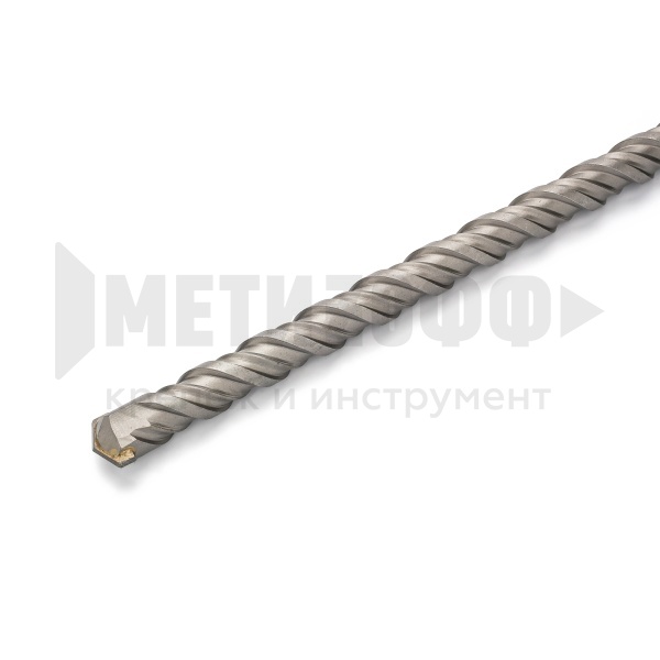 20733 Бур SDS + 26х600   Rennbohr Basic