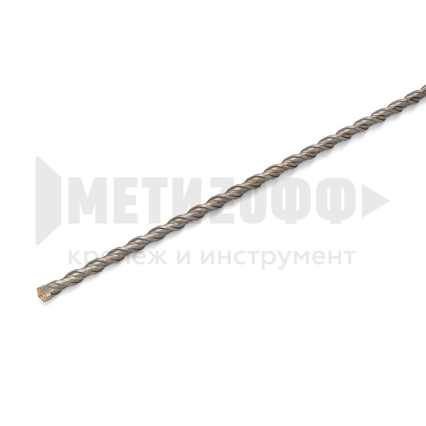 20761 Бур SDS+ 12х1000  &quot;HARDCORE&quot;