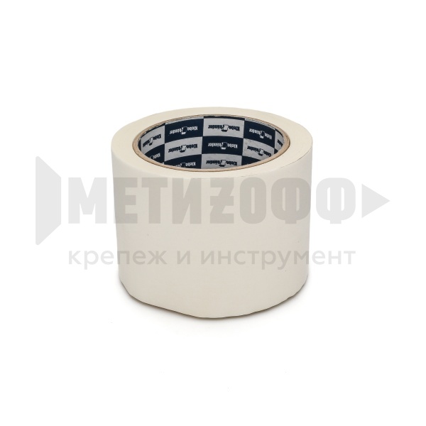 20667 Лента малярная Klebebander  75 х 30
