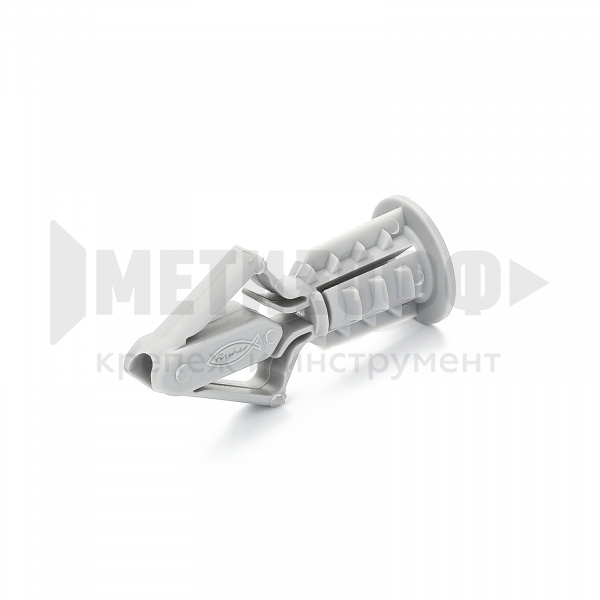 Дюбель "HDF" 8х35 FISCHER (100) 16738