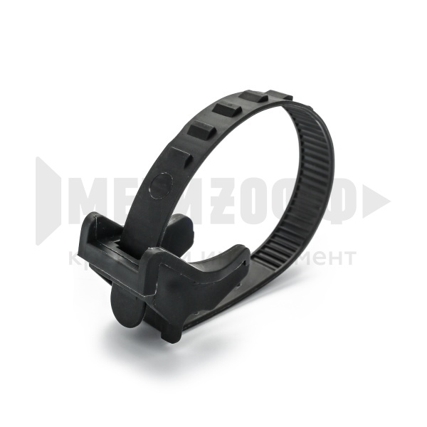 7918 Подвес д/Крепления Кабеля к Тросу