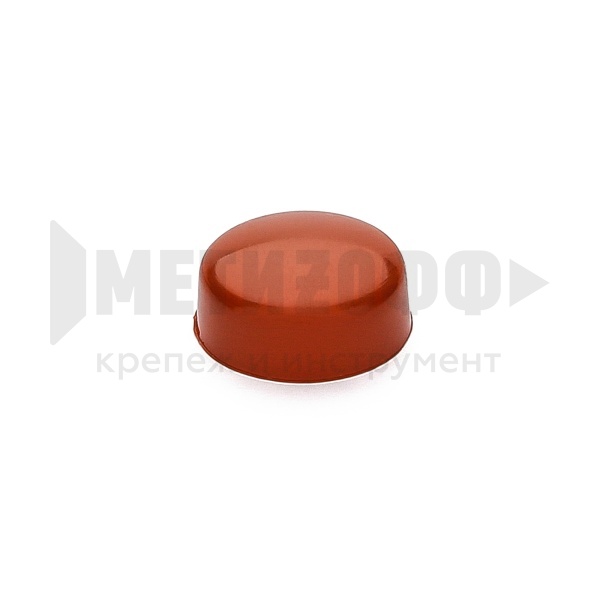 7927 Заглушка  Универсальная  кр.дерево (500 шт)