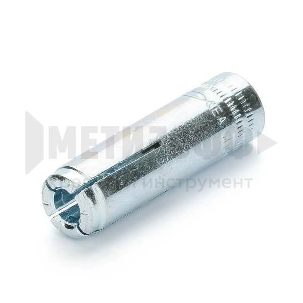  Забиваемый анкер fischer EA М20 N  (25) 90164