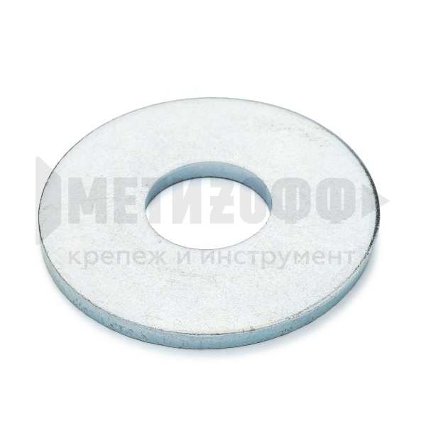 19313 Шайба усиленная 22  (15 кг)