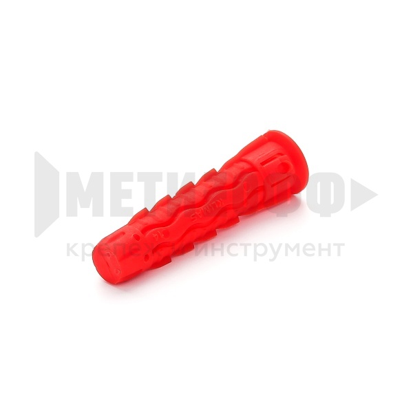 Дюбель универсальный Wkret-Met SFX 6х30 (200)