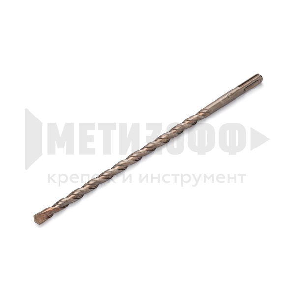 15699 Бур SDS+ 10х 210   KEIL  VARIO спираль MS5  255100215