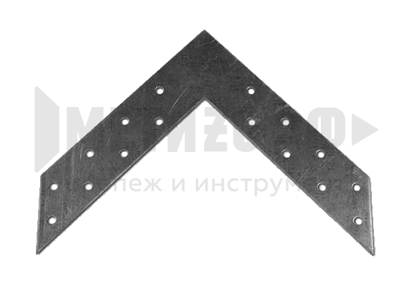 9620 Угловой соединитель 120х120х35х2,0 US-120