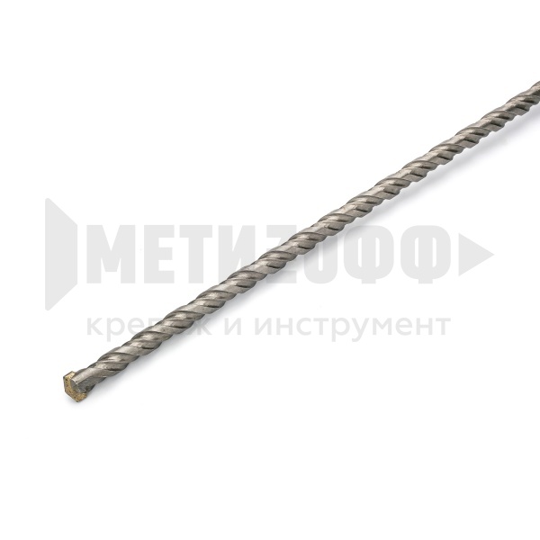 13185 Бур SDS+ 16х1000   Rennbohr Basic