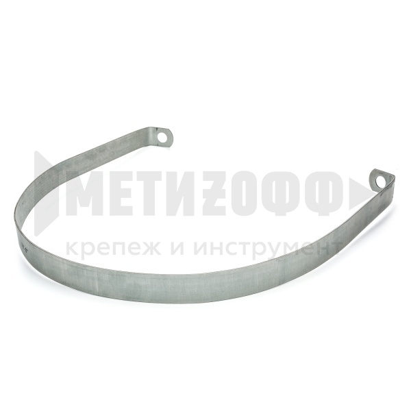 23911 Хомут для Спринклерной системы 222мм 8&quot; М12