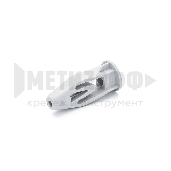 Дюбель "Бабочка" 8х28 (Россия,500 шт / 25)