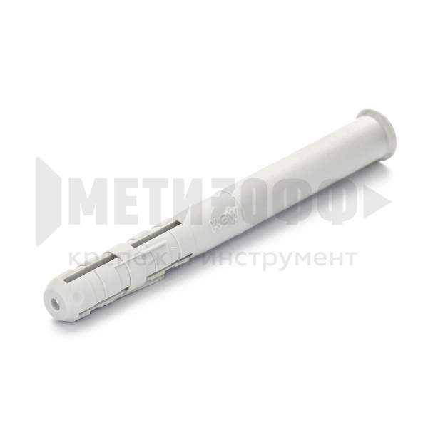 9450 Дюбель для строительных лесов KEW GD 14х70