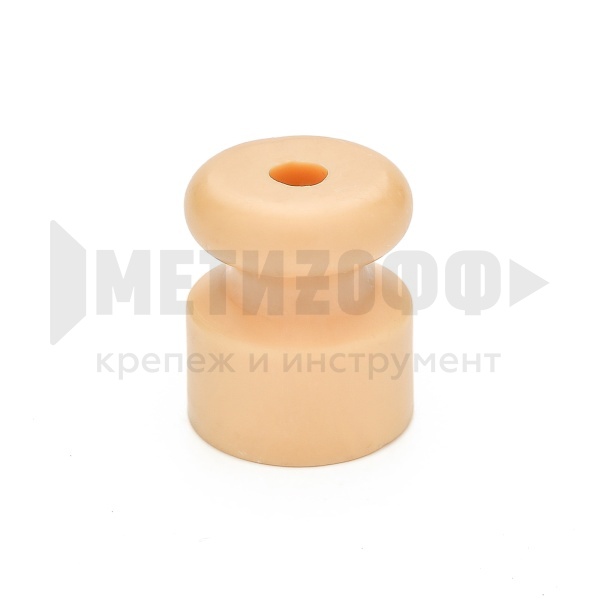 18585 Изолятор (ролик) отк/пр СОСНА (40/100)