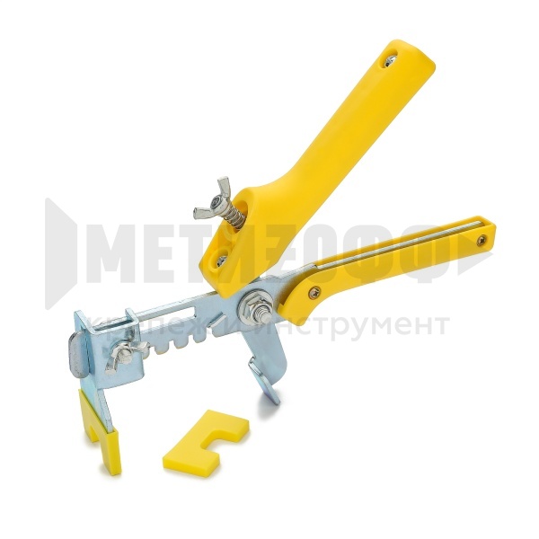 27235 Щипцы для СВП FIT, 16815