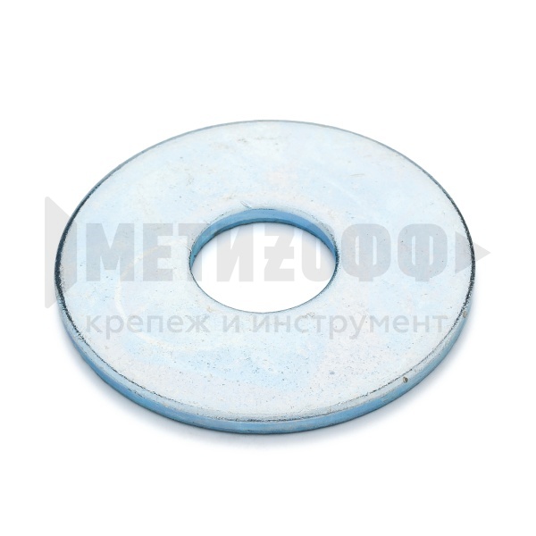 21930 Шайба усиленная 16   ( 30 шт/20) F