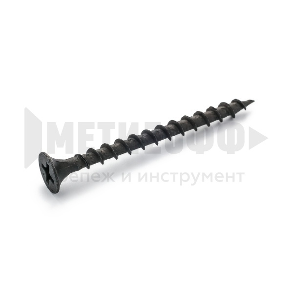 Саморез по гипсокар. р.ш. 3,5х41 PROF (500 шт/10)