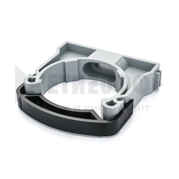 2699 Фиксатор  д/труб 50  с Фиксатором