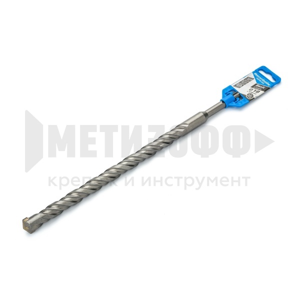 12397 Бур SDS+ 18х310   Rennbohr Basic