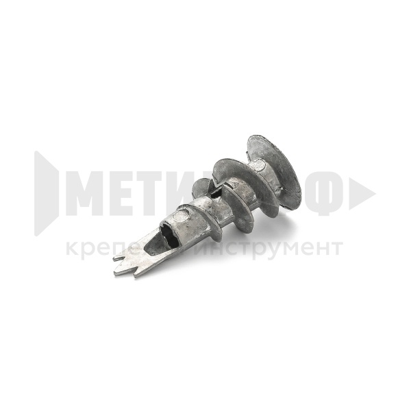 12771 "Дрива"14х38 со свер.МЕТАЛЛ