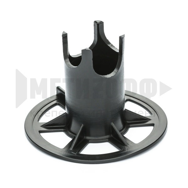 27213 Фиксатор Стойка ФС-30/35 (300шт)