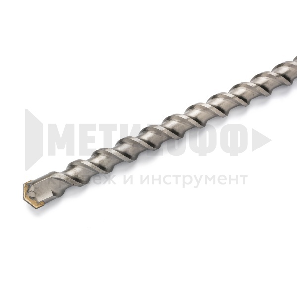 13358 Бур SDS-MAX BERGEN 18х800мм