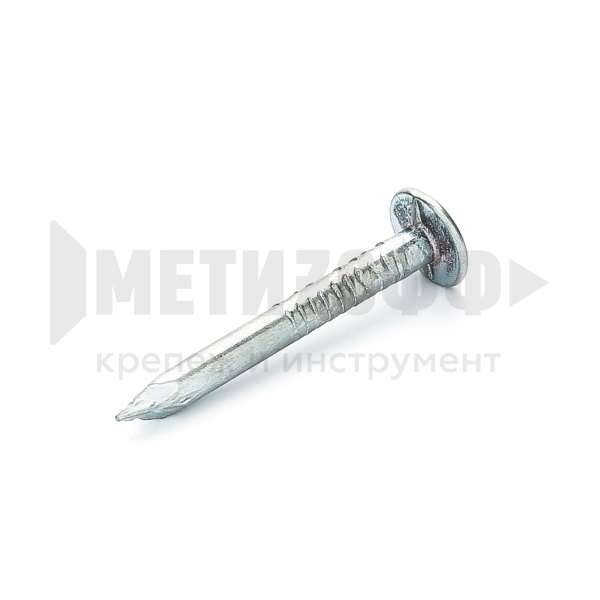 Гвозди с Б/Г 3 х 20 ( 200 гр)