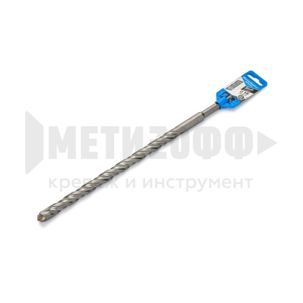 13196 Бур SDS+ 16х310   Rennbohr Basic