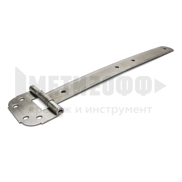 19779 Петля-СТРЕЛА б/п ПС-550