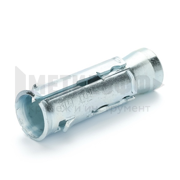  Анкер для перекрытий с пустотами FISCHER FHY М 8  (25) 30146