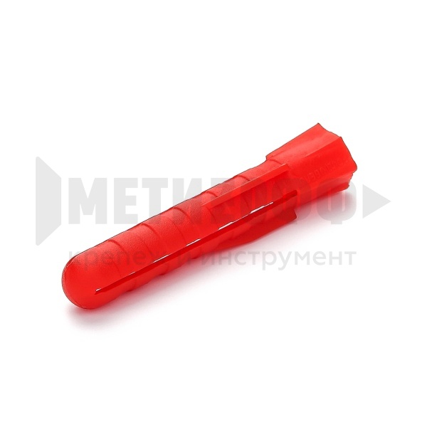 Дюбель распорный 12х60 Т ()