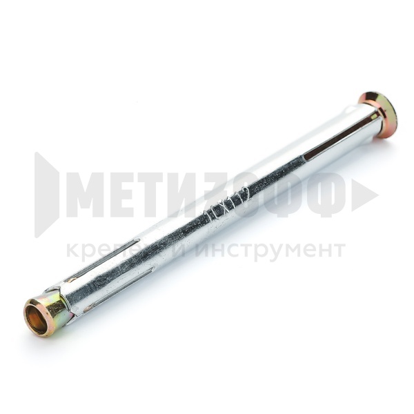 Рамный дюбель 10х202 ( 50)