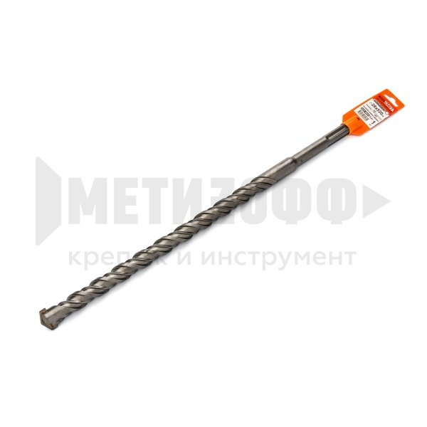 26985 Бур SDS-MAX Novocraft 32х800х920мм