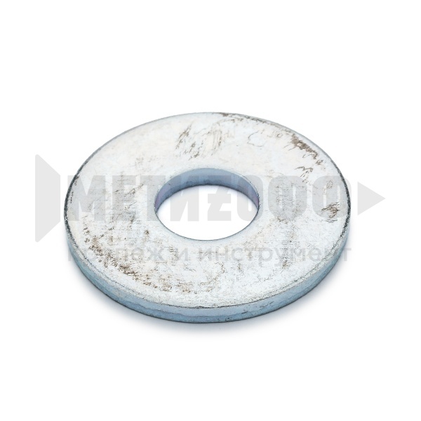 27318 Шайба усиленная  6  (11 кг)